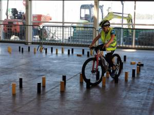 2019-0913_Teo med keglji